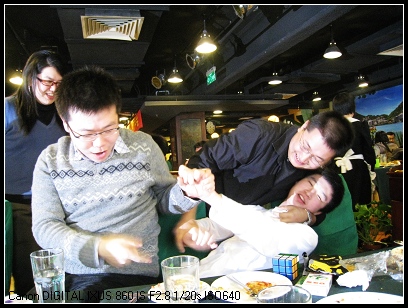 照片 022_nEO_IMG.jpg