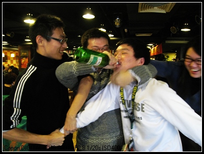 照片 020_nEO_IMG.jpg