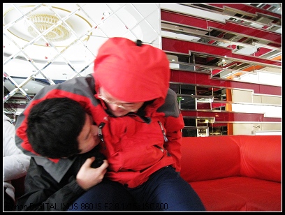 照片 054_nEO_IMG.jpg