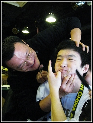 照片 013_nEO_IMG.jpg