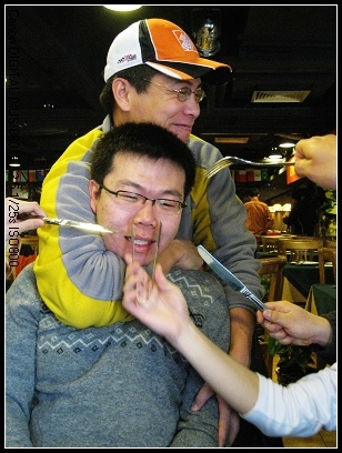 照片 012_nEO_IMG.jpg