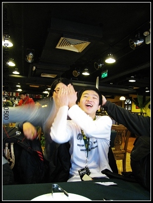 照片 009_nEO_IMG.jpg