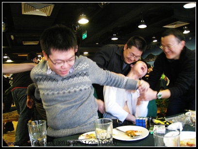 照片 023_nEO_IMG.jpg