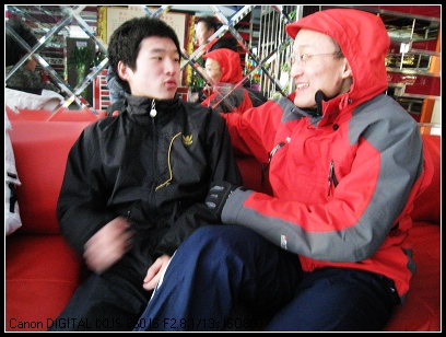 照片 053_nEO_IMG.jpg