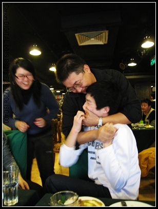 照片 021_nEO_IMG.jpg