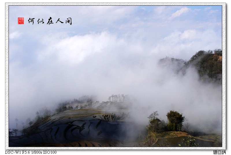14何似在人间2.jpg