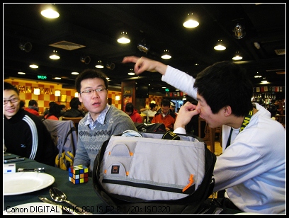 照片 002_nEO_IMG.jpg