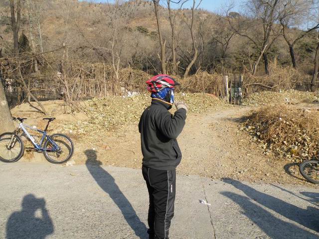 我是包子超人~~~~~~