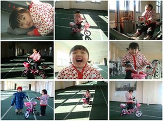 都都骑车.jpg