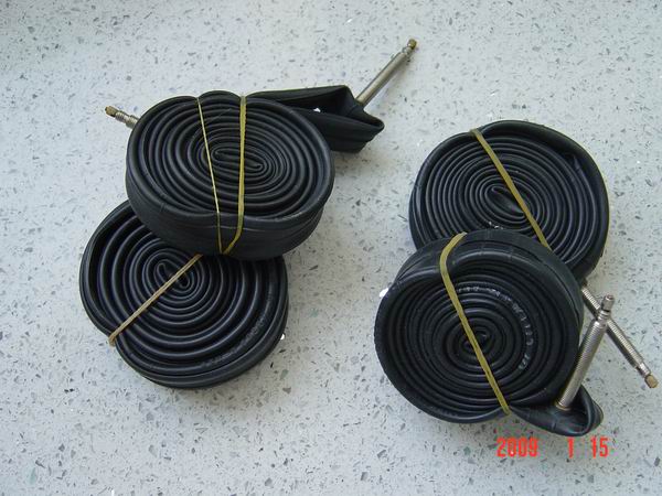 调整大小 DSC05072.JPG