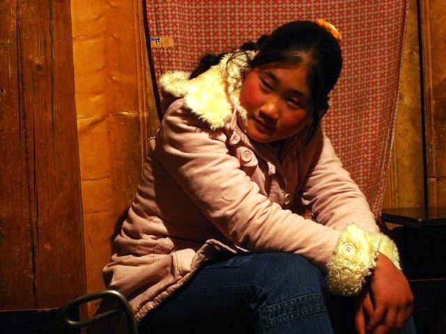 是谁，让你如此关注