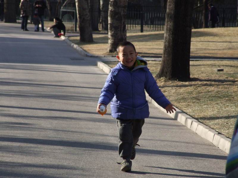 调整大小 懒羊羊.jpg