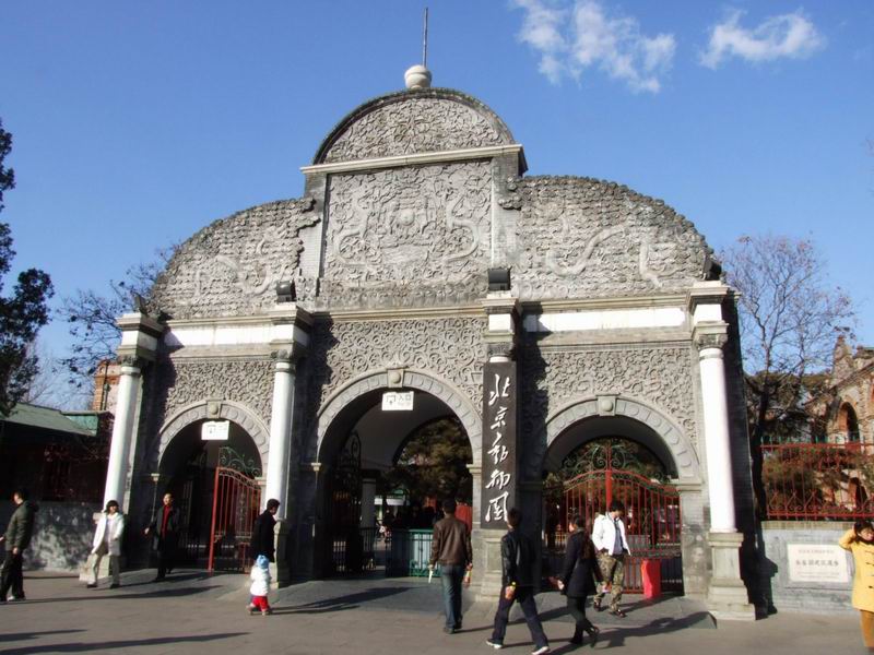 调整大小 动物园.jpg