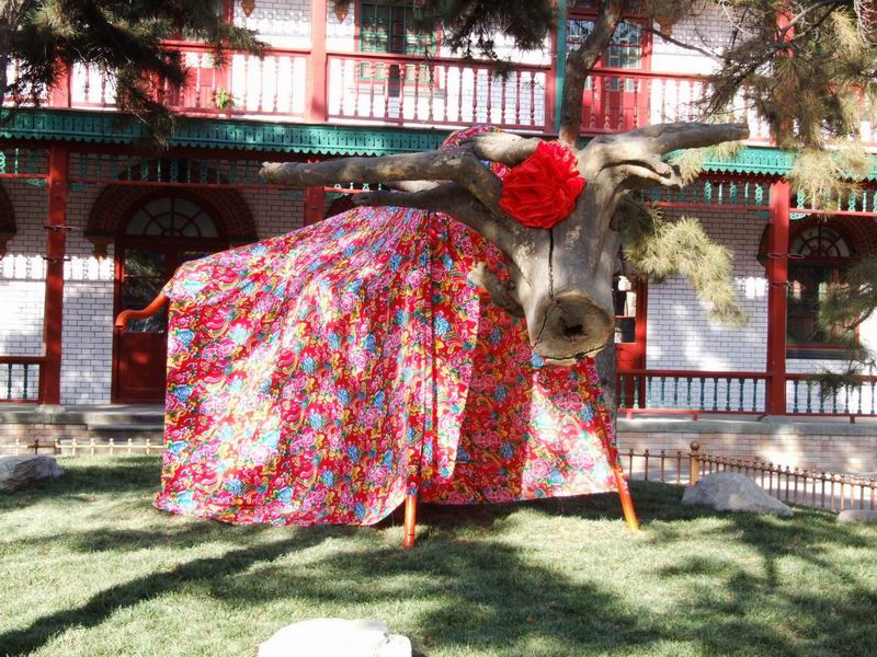 调整大小 大花牛.jpg