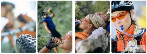 抓住细节，对细微的地方始终保持兴趣