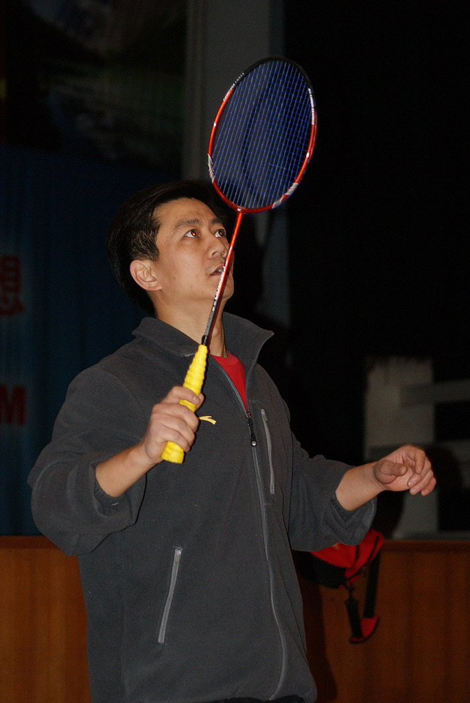 DSC02485_缩小大小.jpg