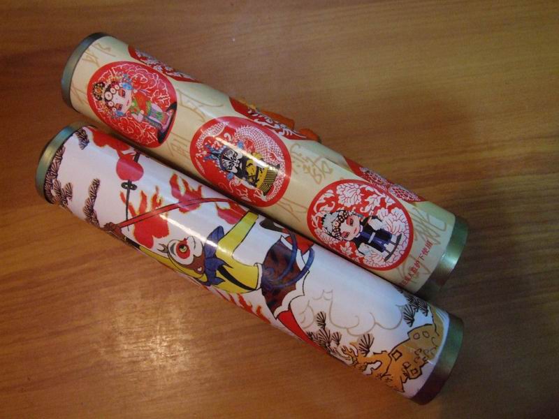 孙猴子打大美女