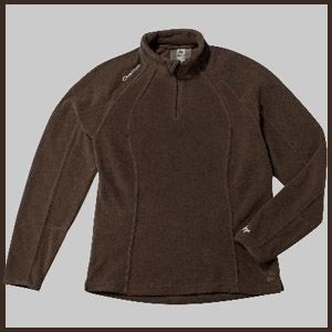 沉静的咖啡色，XS，S，M，L，XL，号全。