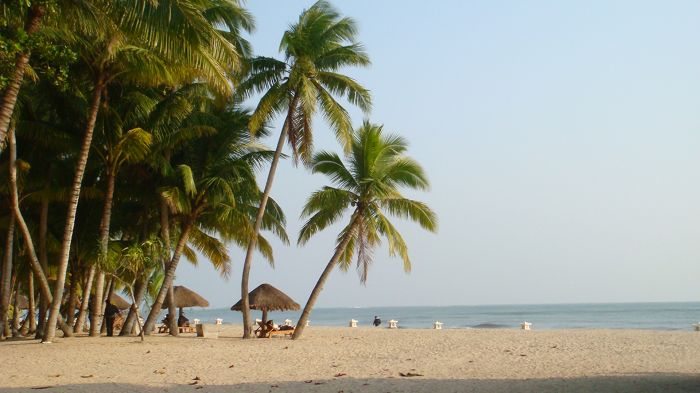 nEO_IMG_2009海南游 021.jpg