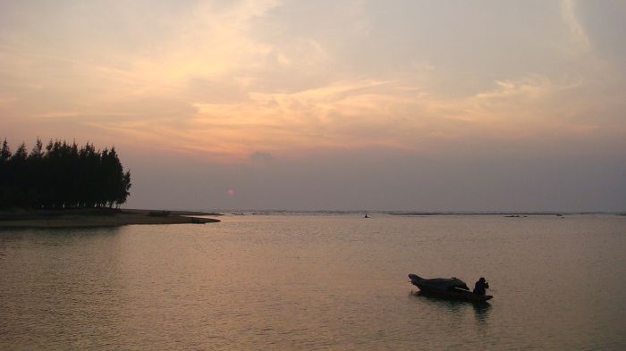 nEO_IMG_2009海南游 107.jpg