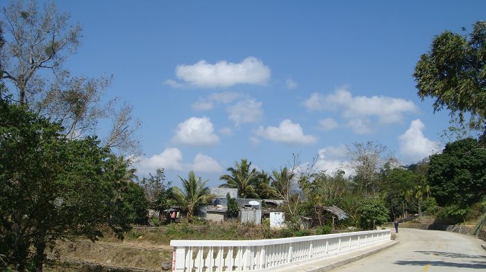 nEO_IMG_2009海南游 326.jpg