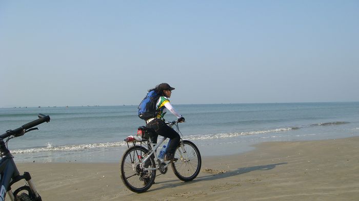 nEO_IMG_2009海南游 251.jpg