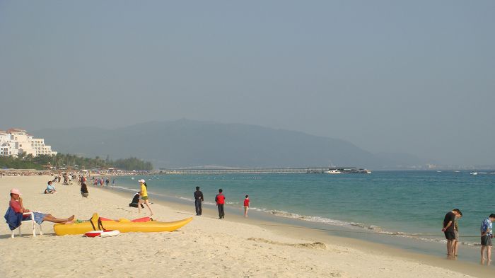 nEO_IMG_2009海南游 180.jpg