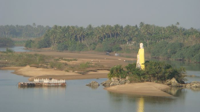 nEO_IMG_2009海南游 115.jpg