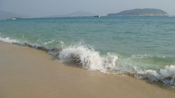 nEO_IMG_2009海南游 189.jpg