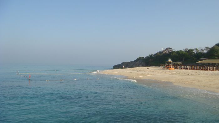 nEO_IMG_2009海南游 370.jpg