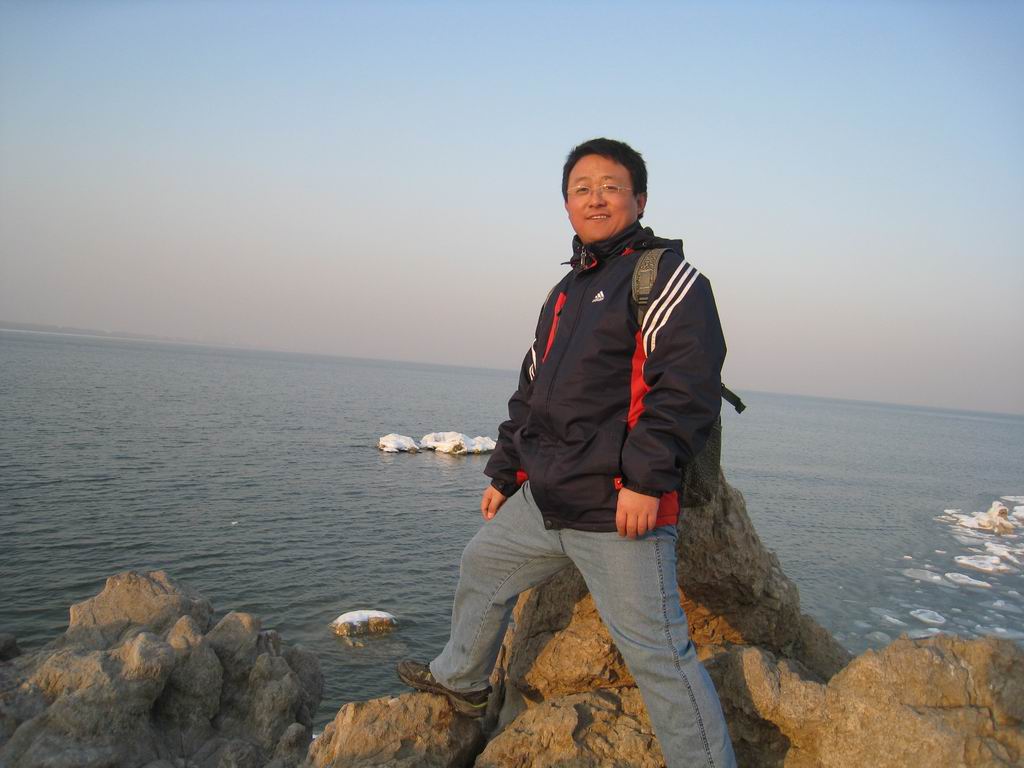 调整大小 IMG_0088.JPG