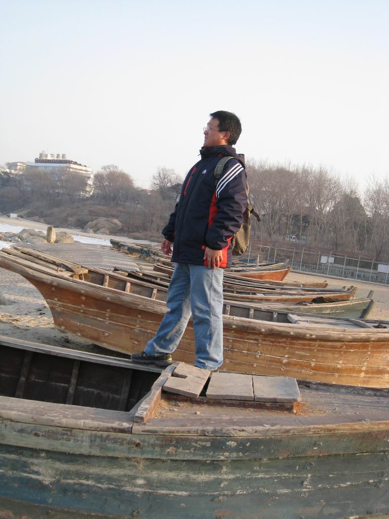 调整大小 旋转 IMG_0049.JPG