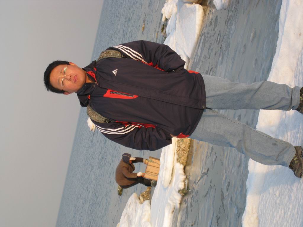 调整大小 IMG_0075.JPG