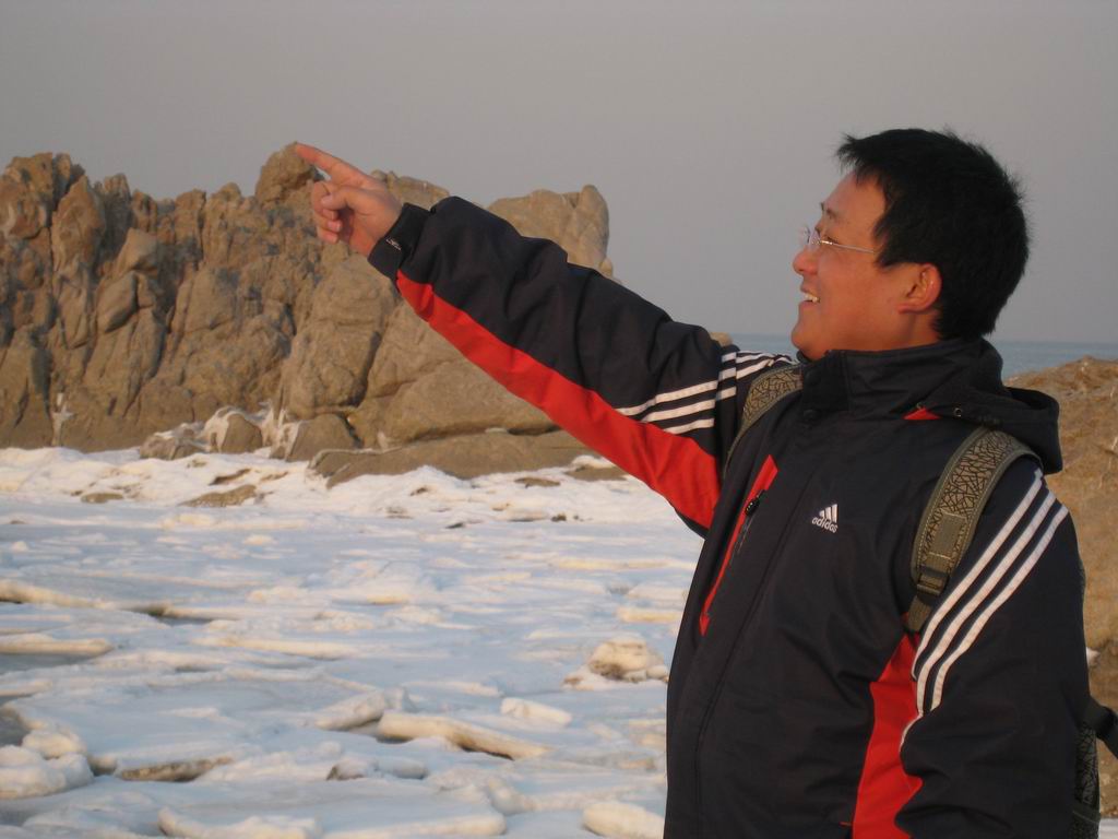 调整大小 IMG_0094.JPG