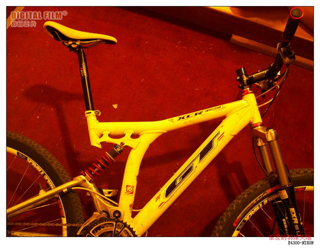 全球首个GT上了陈经纶中学主席台