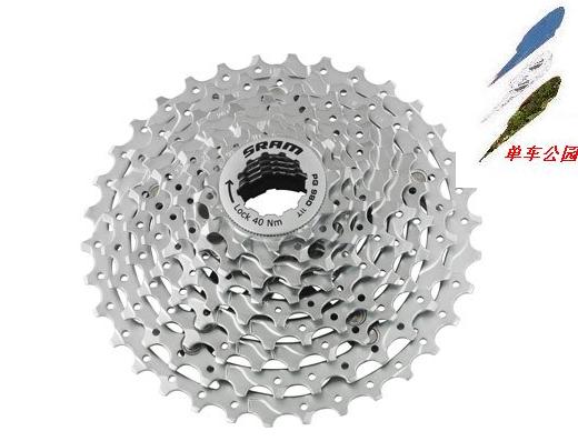 SRAM-980价格：380元
