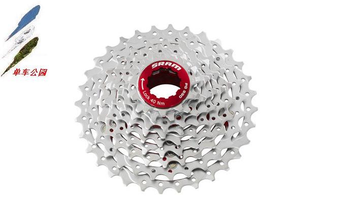 SRAM-990 价格500元