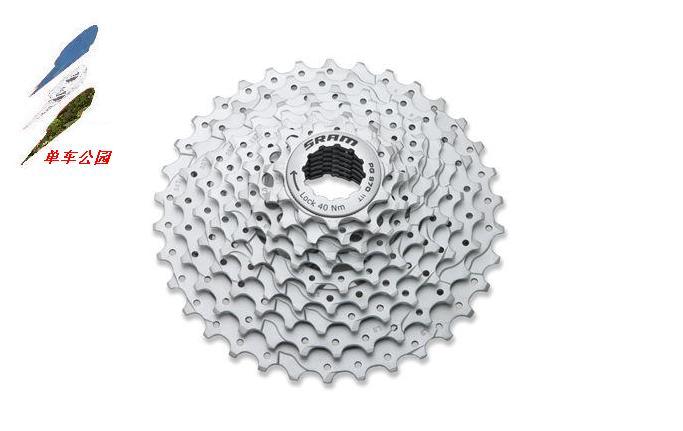 SRAM-970价格：180元