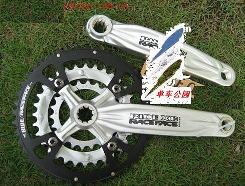 330元+轴110元=440元