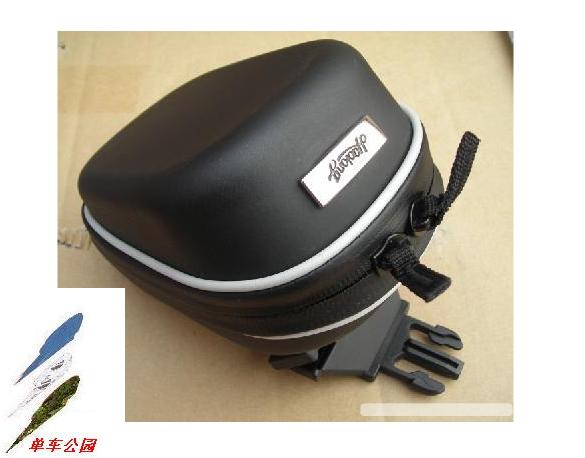 全防水车座包50元