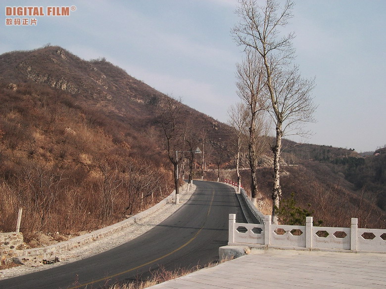 【20090208】'四海'云游07_缩小大小.jpg