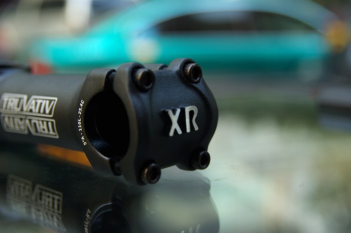 TRUVATIV XR 3D把立1.jpg