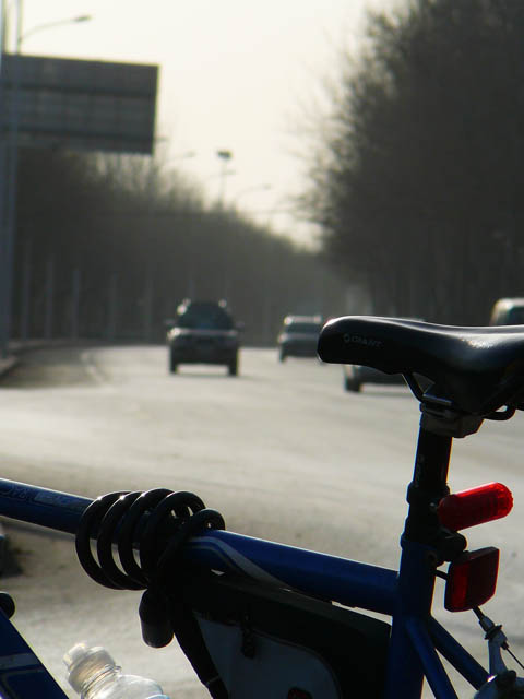 等，咋还不见人影呢？