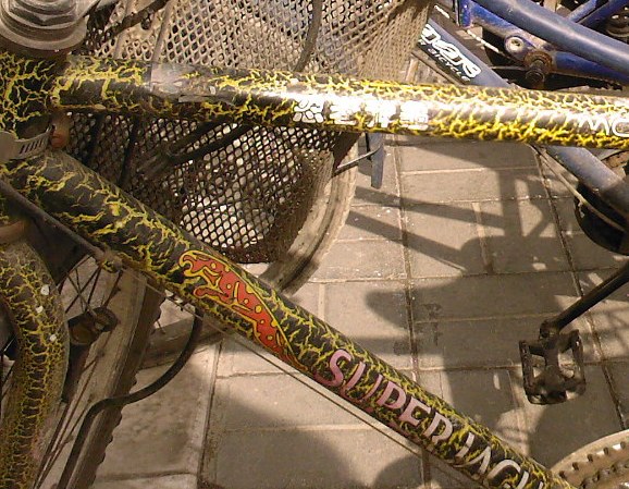 我piapia的跑过去一看，原来是忍者神龟呀