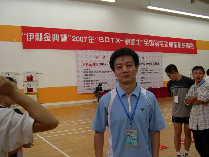 以前我还行，现在不灵了