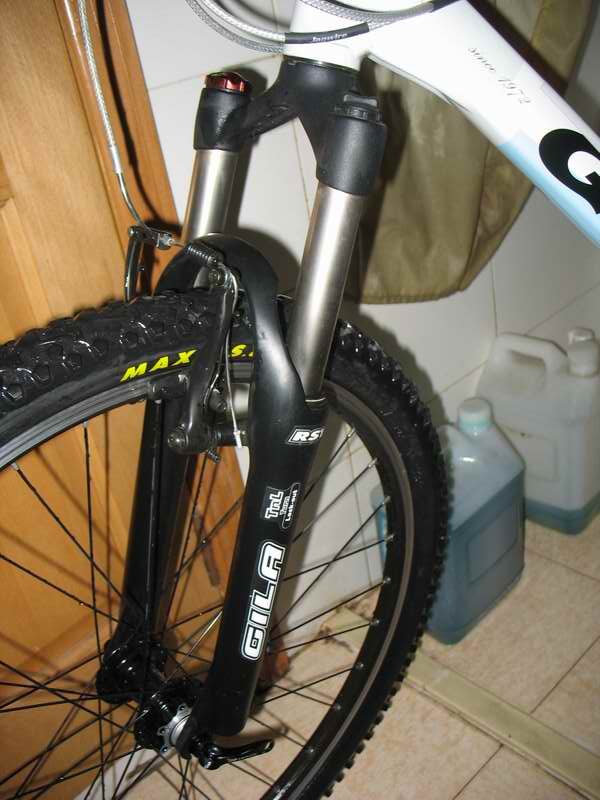 旋转 调整大小 IMG_0057.JPG