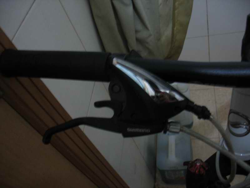 调整大小 IMG_0063.JPG