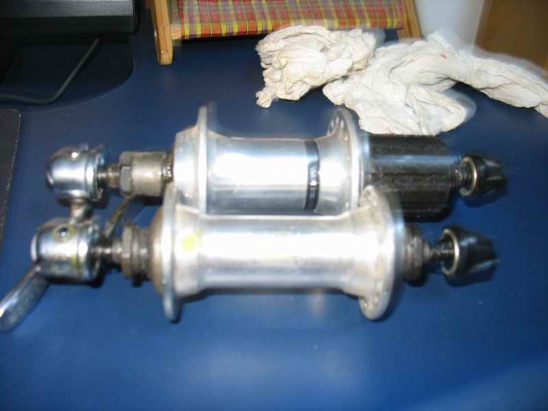 调整大小 IMG_0080.JPG