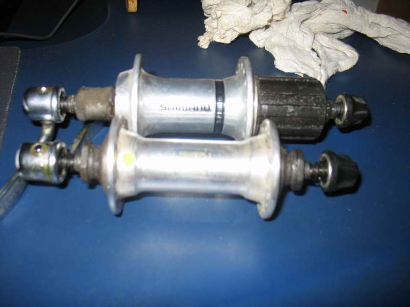 调整大小 IMG_0075.JPG