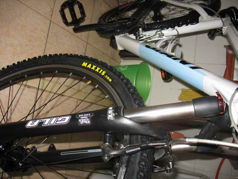 调整大小 IMG_0067.JPG